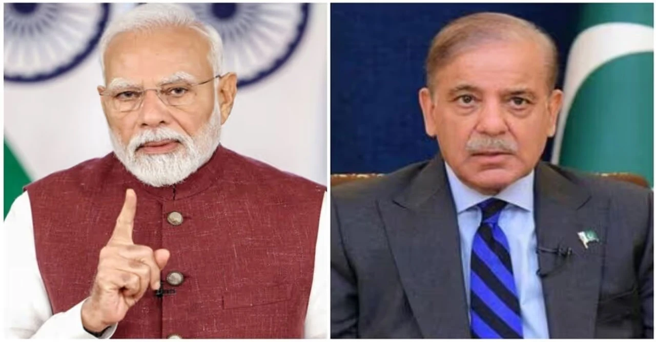 ভারতের হুঁশিয়ারি পাকিস্তানকে: “যেকোনো দুঃসাহসের ফল হবে যন্ত্রণাদায়ক”, বাড়তে পারে দক্ষিণ এশিয়ার উত্তেজনা