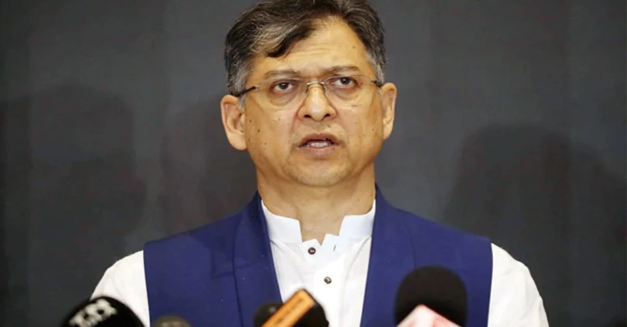 জুলাই সনদের খসড়ায় অসামঞ্জস্যতা: বিএনপির সালাহউদ্দিন আহমদের মন্তব্য