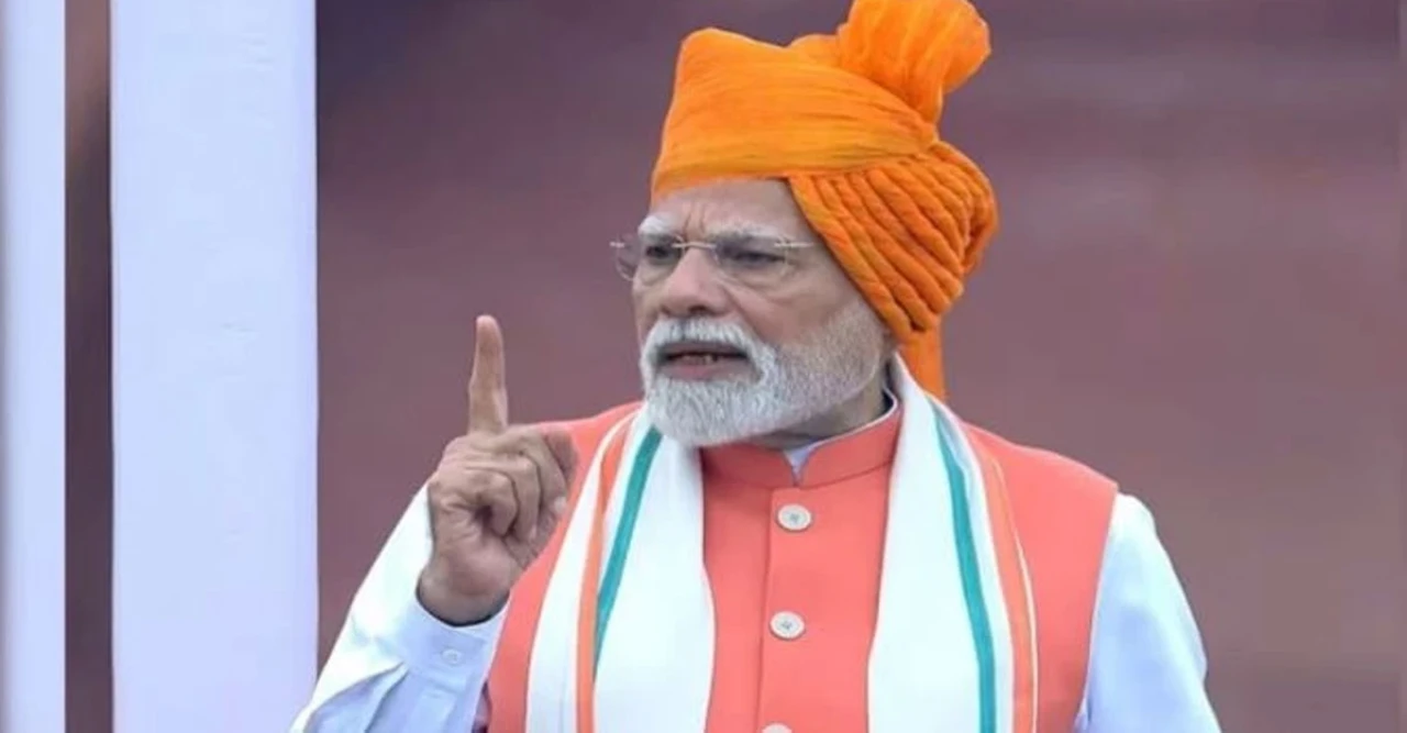 মাত্র ৪০ টাকায় মেট্রো যাত্রা! কলকাতা সফরে বাংলাদেশিদের জন্য দারুণ সুখবর দিলেন মোদি