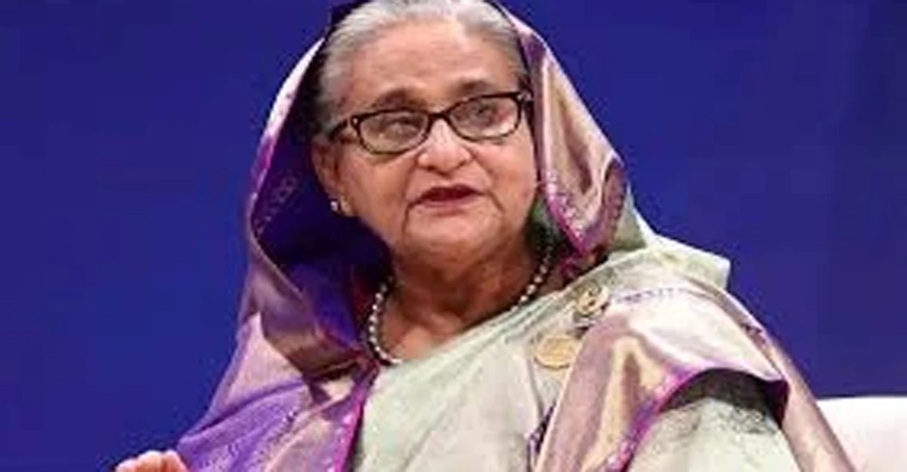 শেখ হাসিনার বিরুদ্ধে সপ্তম দিনের সাক্ষ্যগ্রহণ আজ, ট্রাইব্যুনালে গুরুত্বপূর্ণ জবানবন্দি