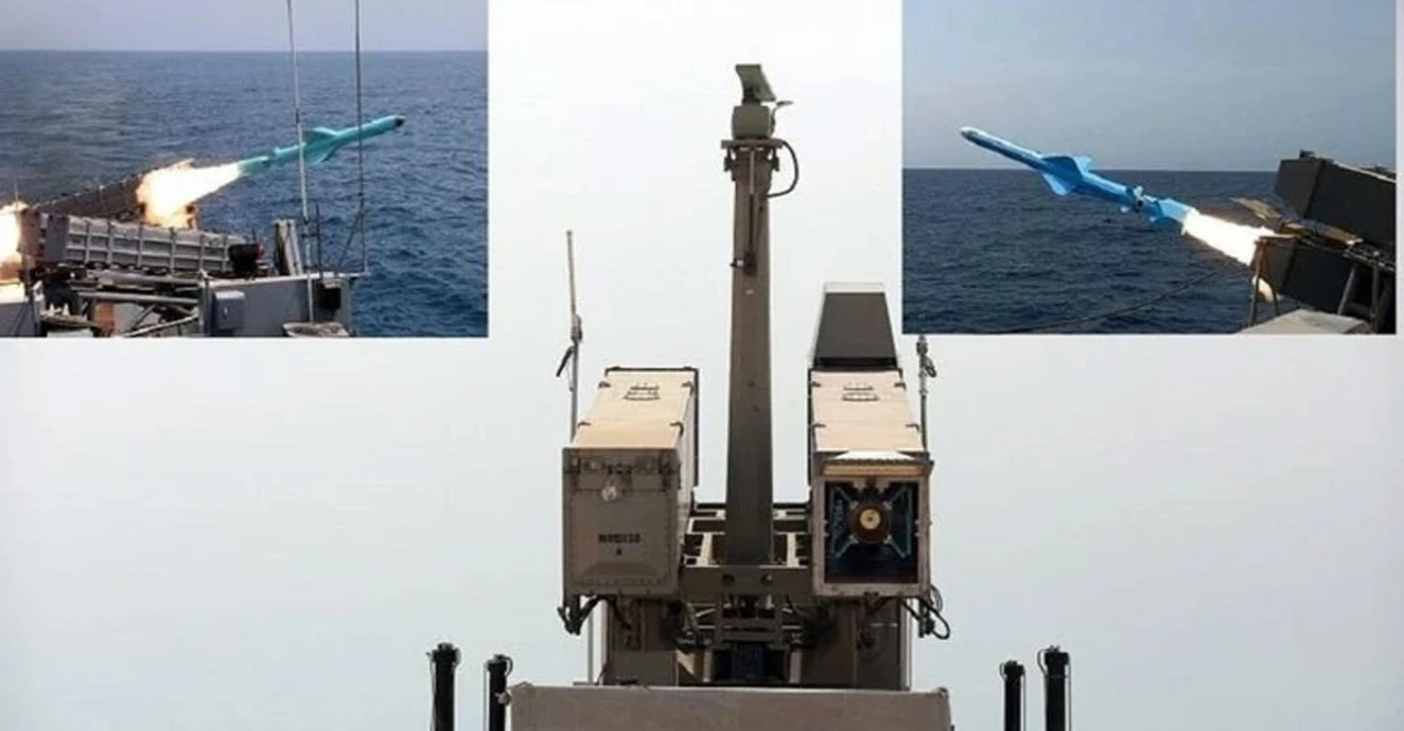 বাংলাদেশের প্রতিরক্ষা খাত কতটা অবহেলিত? সামরিক বাজেট নিয়ে কিছু চাঞ্চল্যকর তথ্য যা আপনার চোখ খুলে দেবে