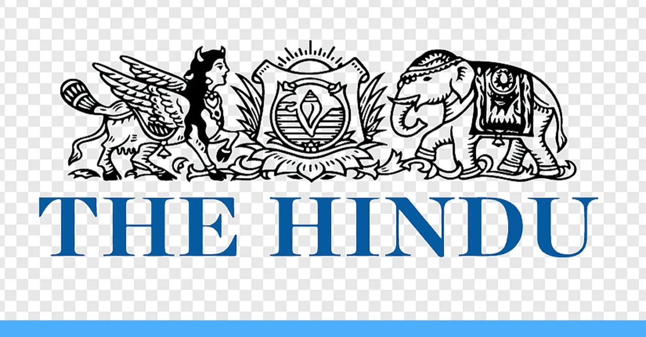 ট্রাম্পের শুল্কে চাপে ভারতের অর্থনীতি! রুপির রেকর্ড নিম্ন, শেয়ারবাজারে উত্থান-পতনের দোলাচলে উত্তেজনা