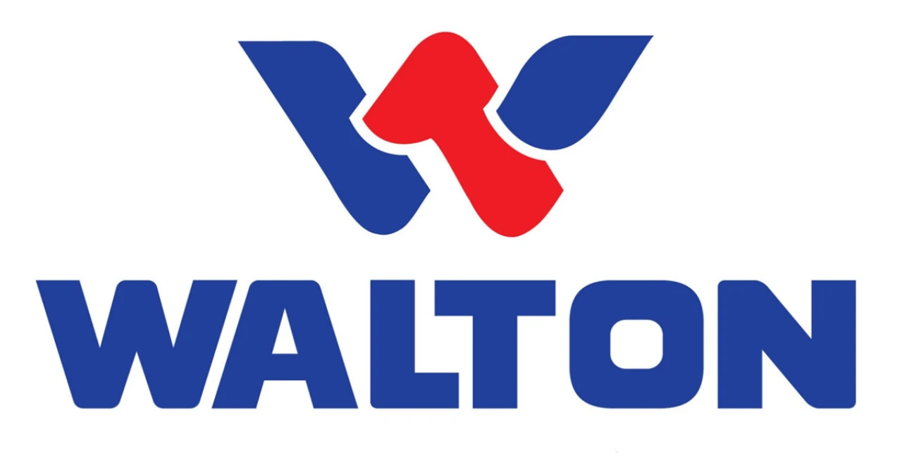 Walton declares 150% cash and 10% stock dividend