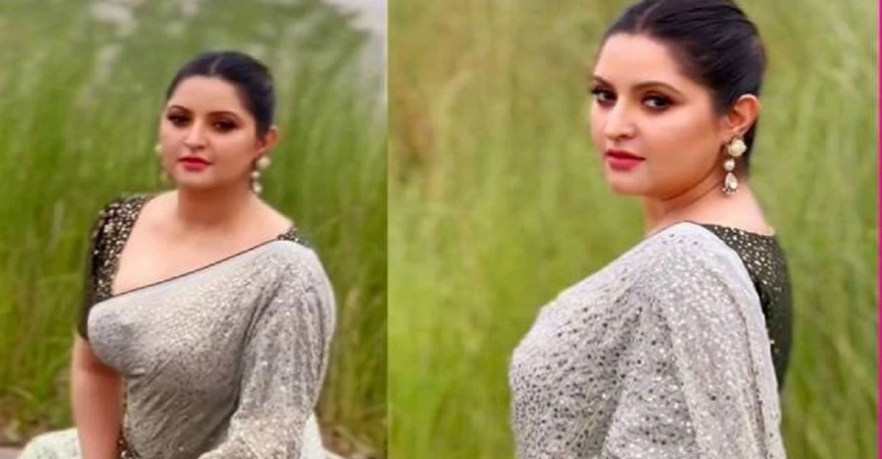‘৬ মাস আওয়ামী লীগ, ৬ মাস বিএনপি’—ফেসবুকে হঠাৎ বিস্ফোরক স্ট্যাটাস দিলেন পরীমনি! কাকে উদ্দেশ্য করে বললেন এই কথা, শুরু হলো জল্পনা-কল্পনা