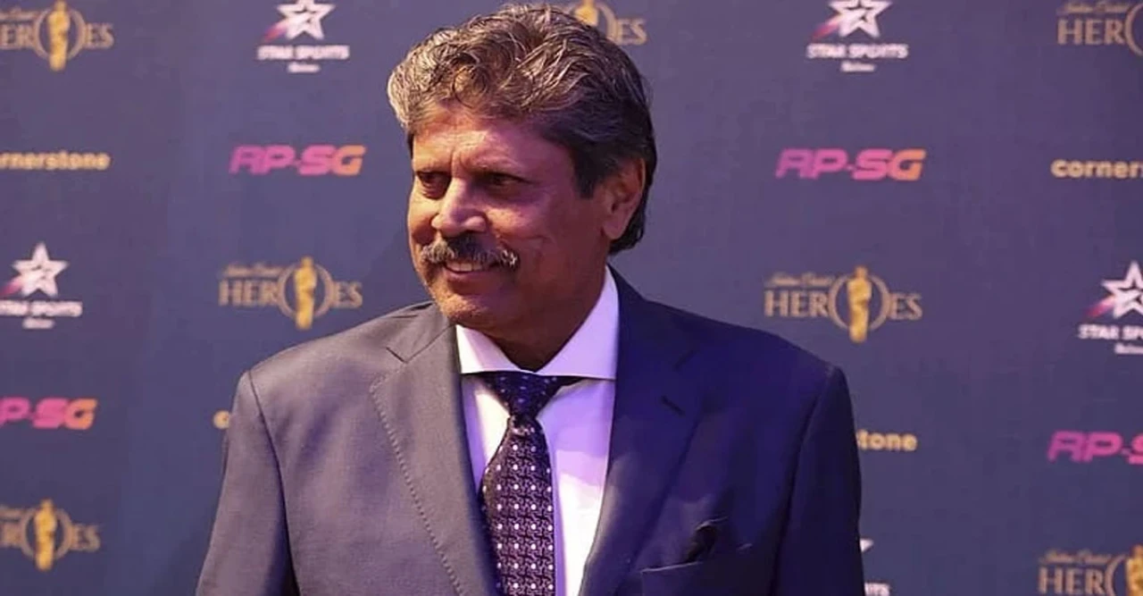 যে কারণে আরাকান আর্মি বাংলাদেশি ৩০ জেলে অপহরণ করলো! যে কারণে আরাকান আর্মি বাংলাদেশি ৩০ জেলে অপহরণ করলো!