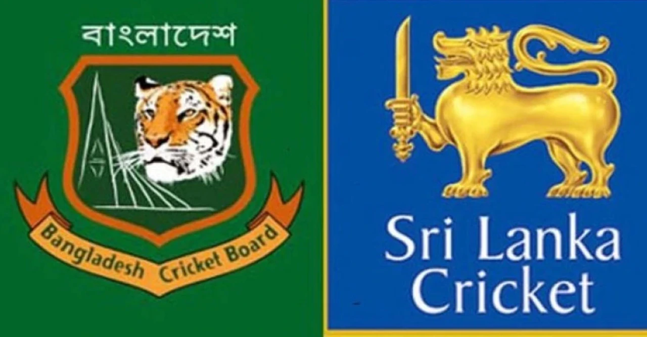 এশিয়া কাপে আজ রাতে হাড্ডাহাড্ডি লড়াই: বাংলাদেশ বনাম শ্রীলঙ্কা, জয়ের অপেক্ষায় টাইগাররা 