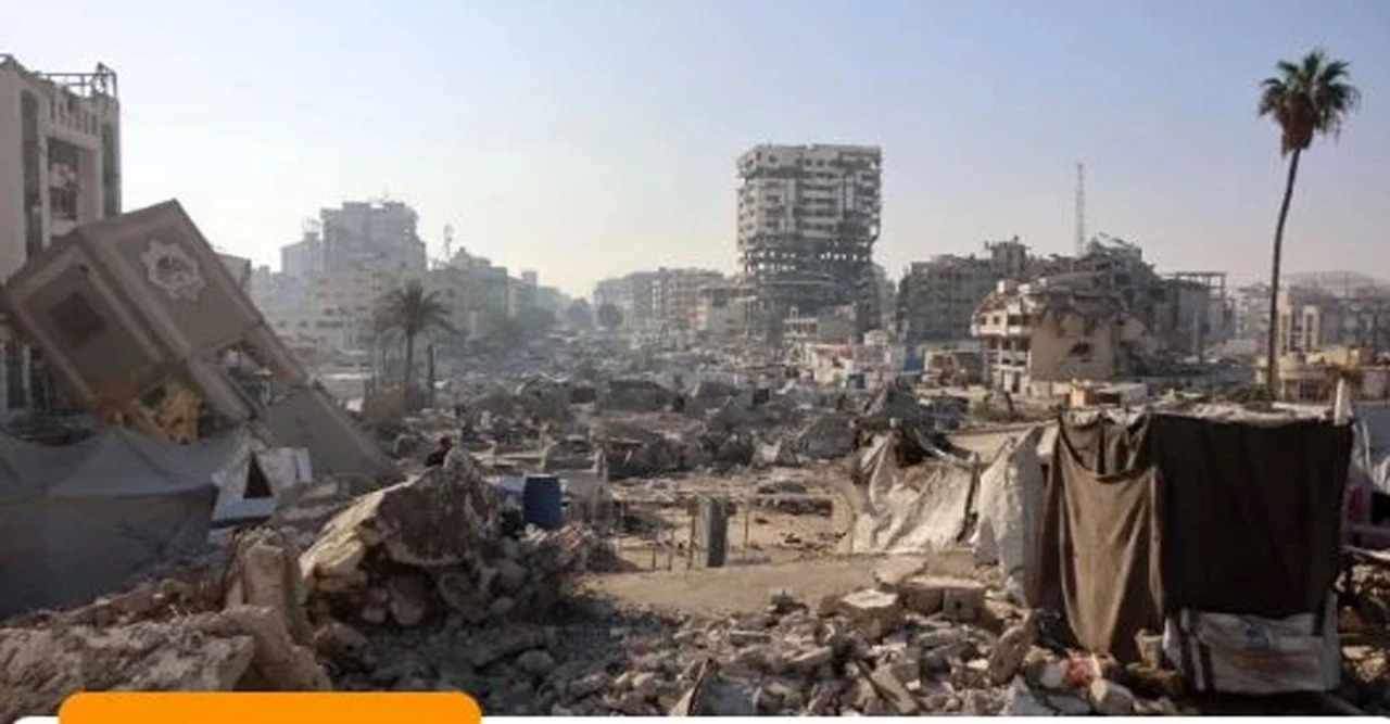 লটারির মাধ্যমে এসপি-ওসি বদলি! জুলাই ঘোষণাপত্রে জনআকাঙ্ক্ষার স্থান হয়নি!