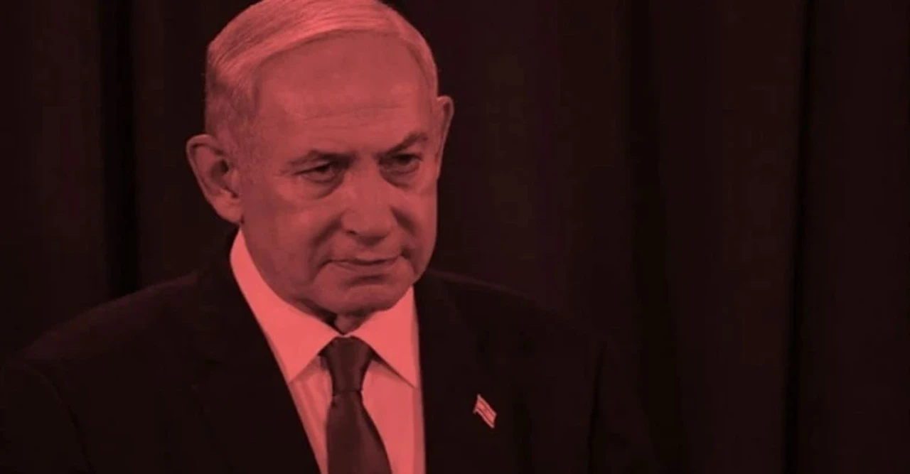 গার্ডিয়ান রিপোর্ট: কাতারে ইসরায়েলি হামলা প্রমাণ করছে এটি আঞ্চলিক প্রধান নিরাপত্তা হুমকি গার্ডিয়ান রিপোর্ট: কাতারে ইসরায়েলি হামলা প্রমাণ করছে এটি আঞ্চলিক প্রধান নিরাপত্তা হুমকি