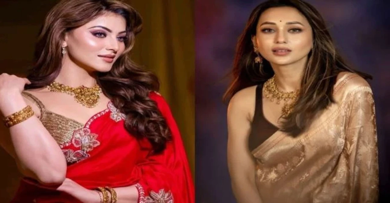 Піскендері сорып алады