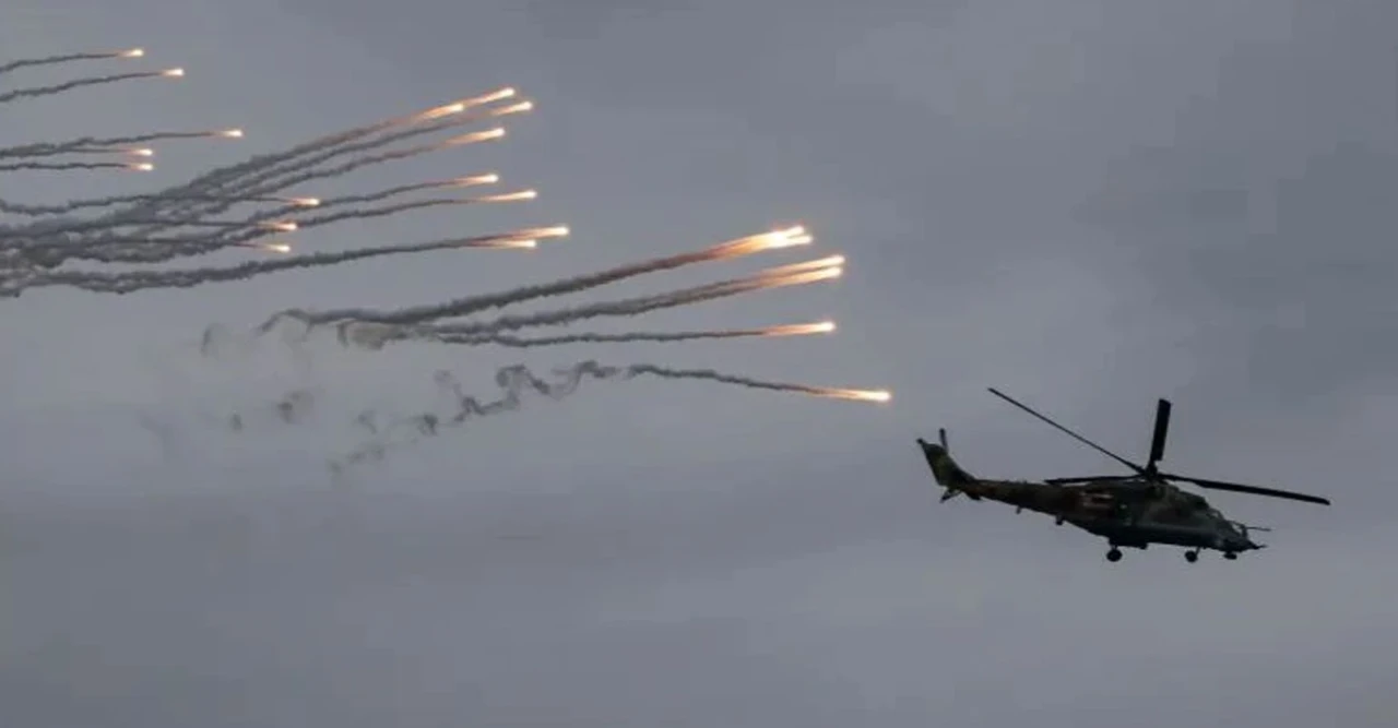 বাণিজ্য উত্তেজনার মধ্যেও ভারত অংশ নিয়েছে বেলারুশ-রাশিয়া যুদ্ধ মহড়ায়, মার্কিন যুক্তরাষ্ট্রের প্রভাব কম