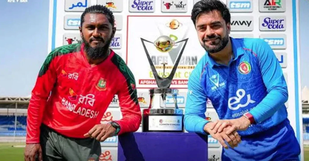 রাতভর রাশিয়ার হামলা: ইউক্রেনের লভিভ শহর ড্রোন ও ক্ষেপণাস্ত্রের আতঙ্কে কাঁপছে