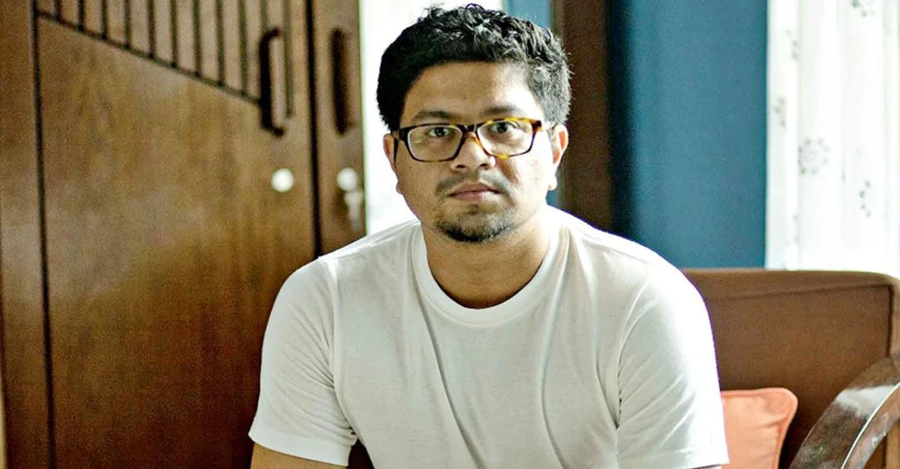 নুহাশ হুমায়ূনের ফেসবুক পোস্টে উঠে হুমায়ূন আহমেদ ও মা গুলতেকিনের জীবন ও মানবিকতা