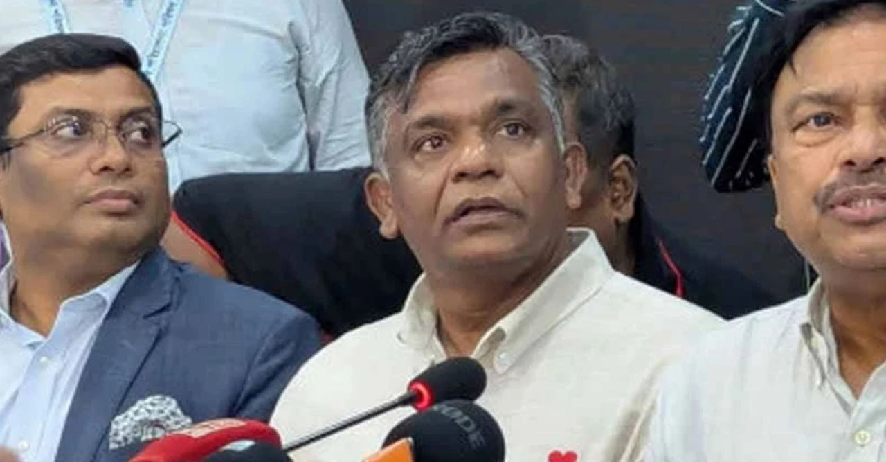 সভাপতির তত্ত্বাবধানে বিপিএল, নতুন কার্যকরী কমিটিতে দায়িত্ব পেয়েছেন বুলবুল ও ফাহিম