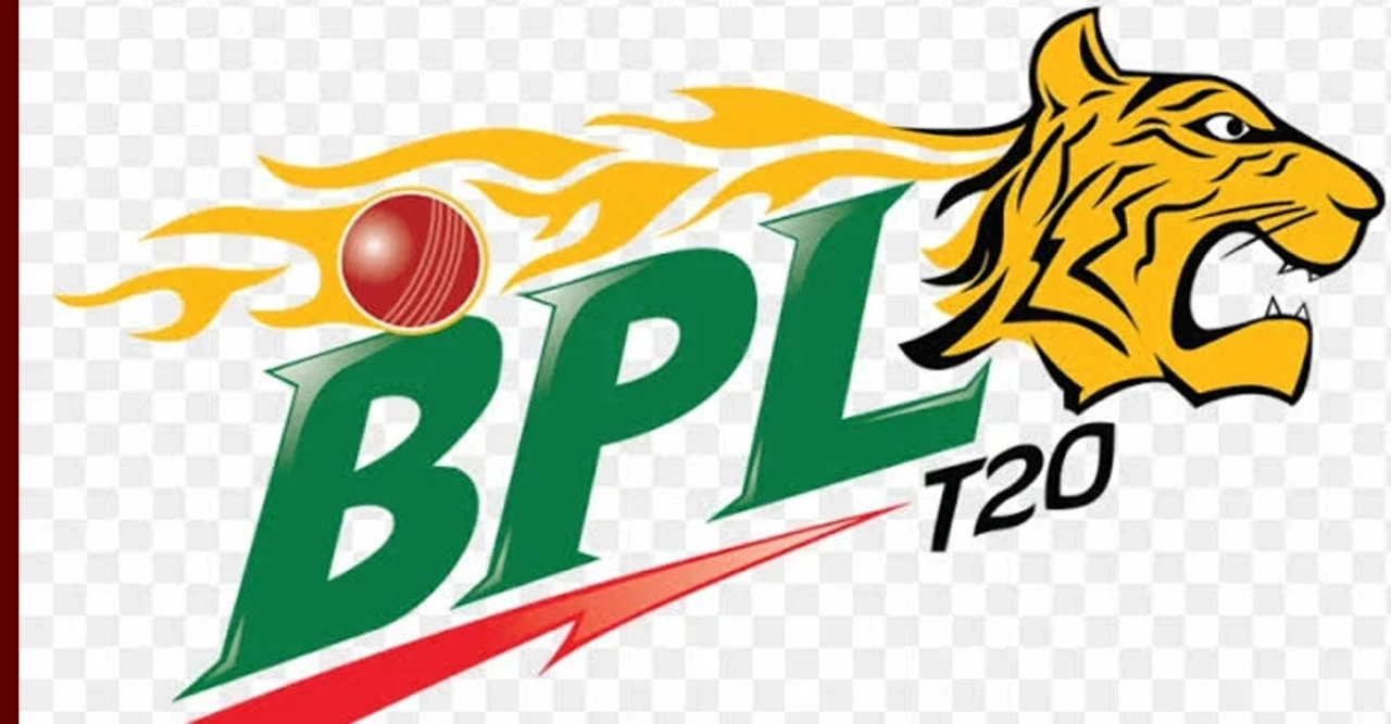 বিসিবি নিশ্চিত করছে, ডিসেম্বর-জানুয়ারিতে বিপিএল আয়োজন হবে সময়মতো, চূড়ান্ত ফ্র্যাঞ্চাইজি নির্বাচন শিগগির