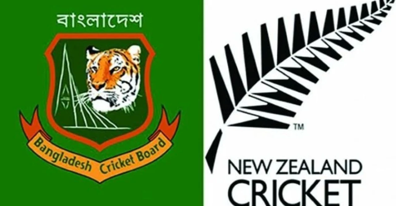 নারী বিশ্বকাপে বাংলাদেশের মেয়েরা আজ নিউ জিল্যান্ডের বিপক্ষে জয়ের জন্য ঝাঁপিয়ে পড়ছে