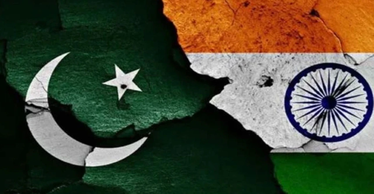 পাকিস্তানের পাশে তুরস্ক-চীন-আজারবাইজান, কাশ্মীর ইস্যুতে বড় চাপে ভারত