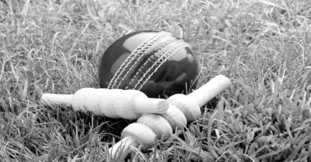শেষ বল করার পরই মোরাদাবাদের ক্রিকেটারের অকাল মৃত্যু, ক্রিকেট মহলে শোকের ছায়া