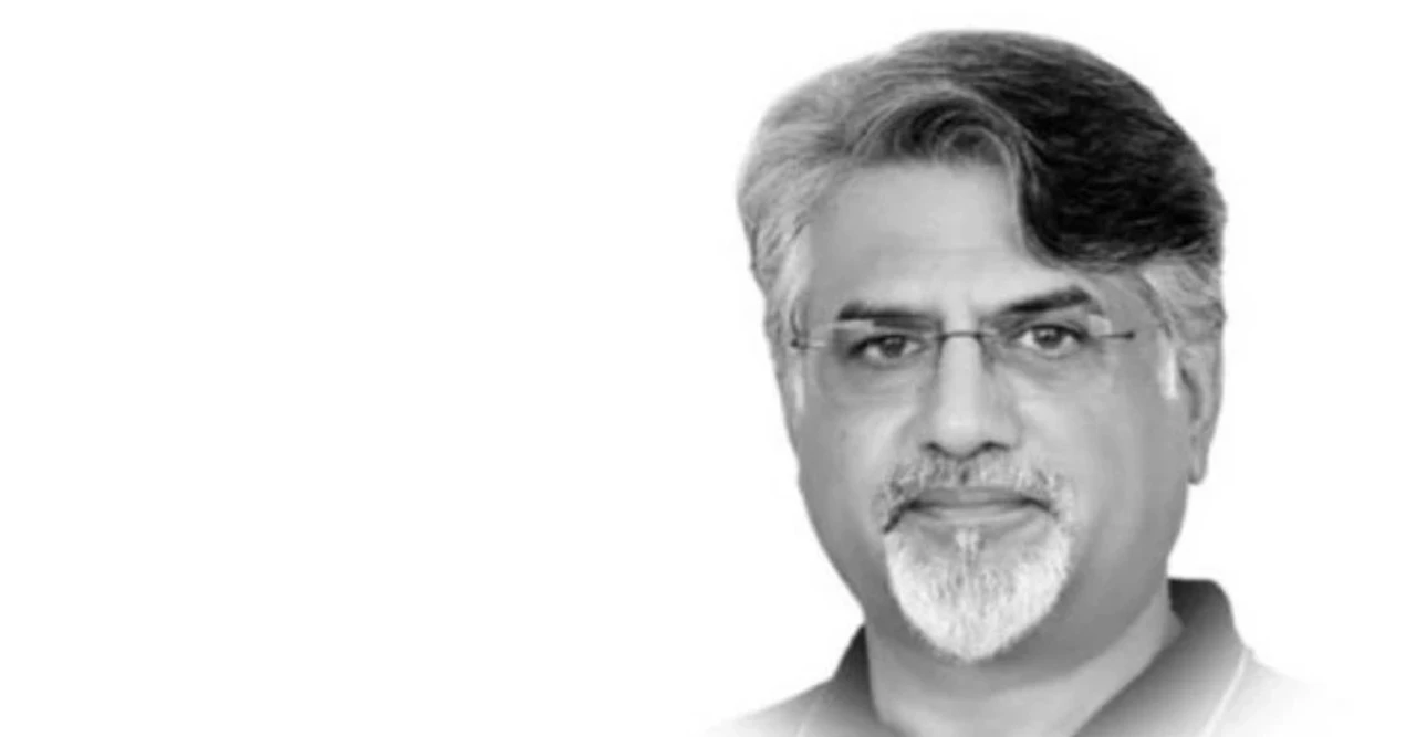 পাকিস্তান ও আফগানিস্তানের সম্পর্ক: কূটনীতি না সামরিক অভিযানে কি শান্তি সম্ভব, নাকি কেবল ধ্বংস হবে