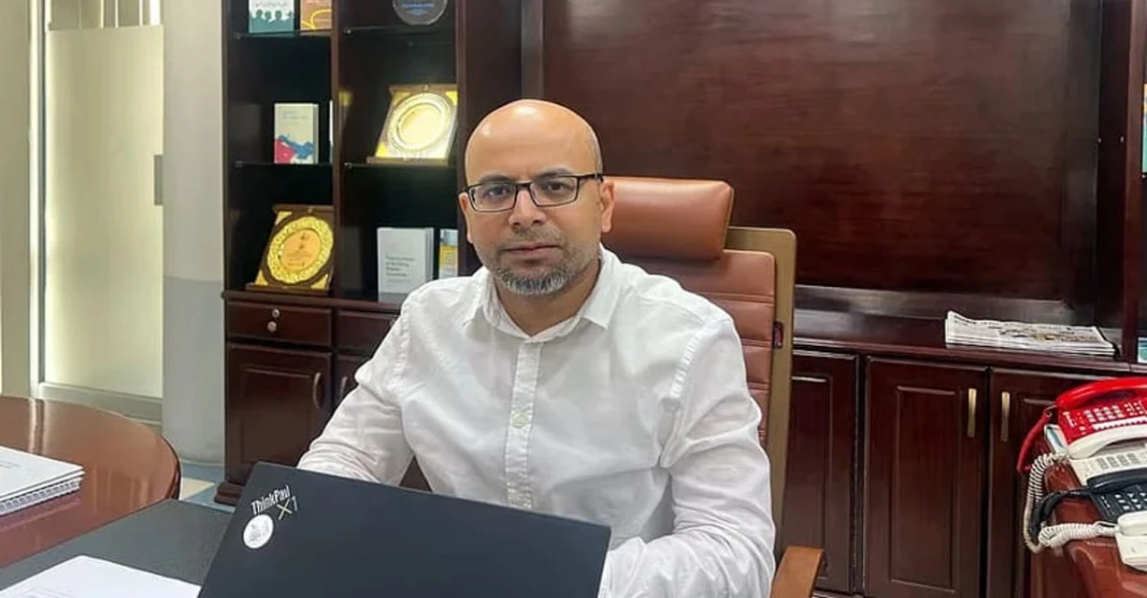 ক্রিকইনফোর অবৈধ জুয়া বিজ্ঞাপন বন্ধ না হলে বাংলাদেশে ব্লক হতে পারে জাতীয় সিদ্ধান্ত