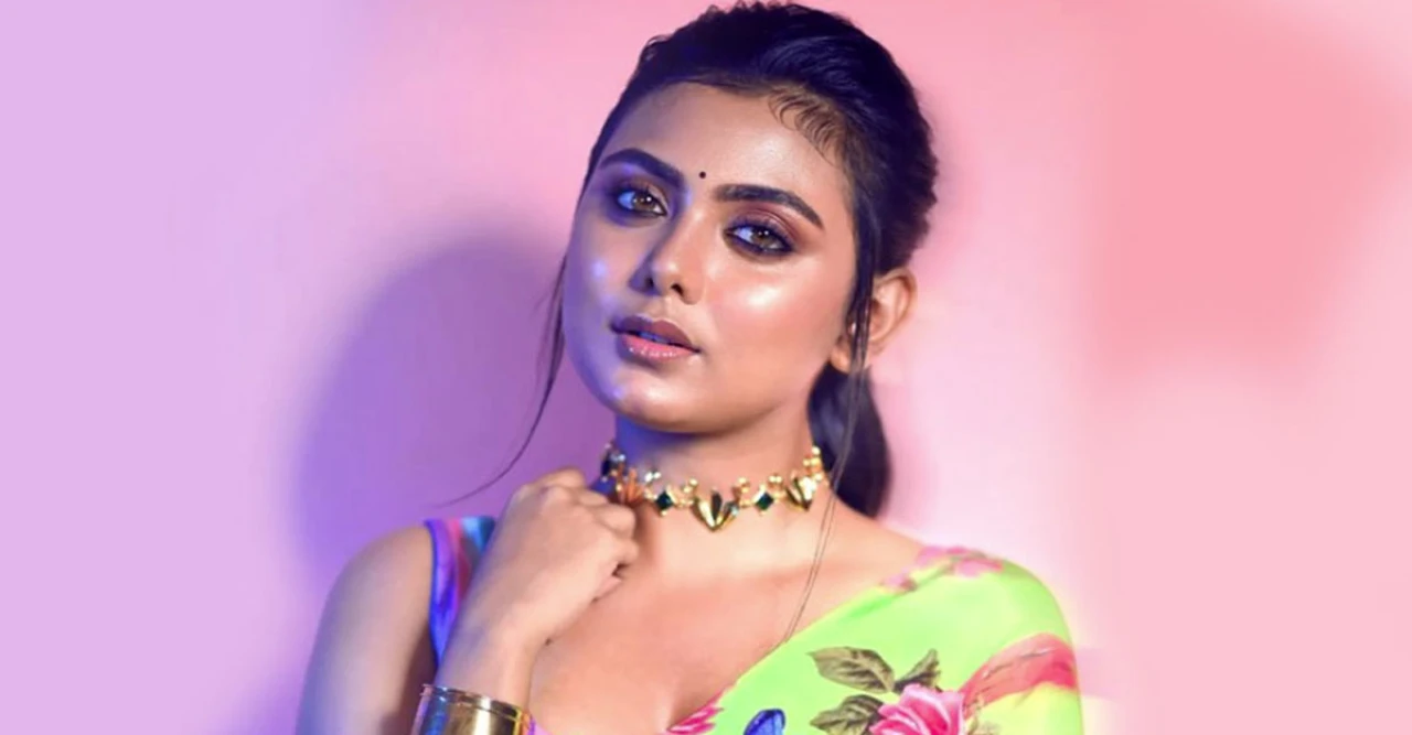 ‘বিয়ে মানেই প্রচুর দায়িত্ব, তাই এখন নয়’ — ইধিকা পালের খোলামেলা স্বীকারোক্তি