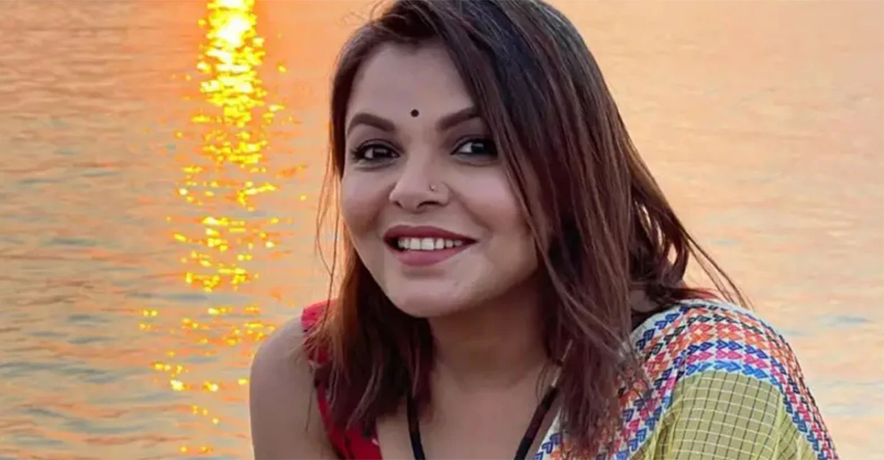 ২০২ শিক্ষাপ্রতিষ্ঠানের সবাই ফেল, মেহের আফরোজ শাওনের শিক্ষার্থীদের জন্য সমবেদনা