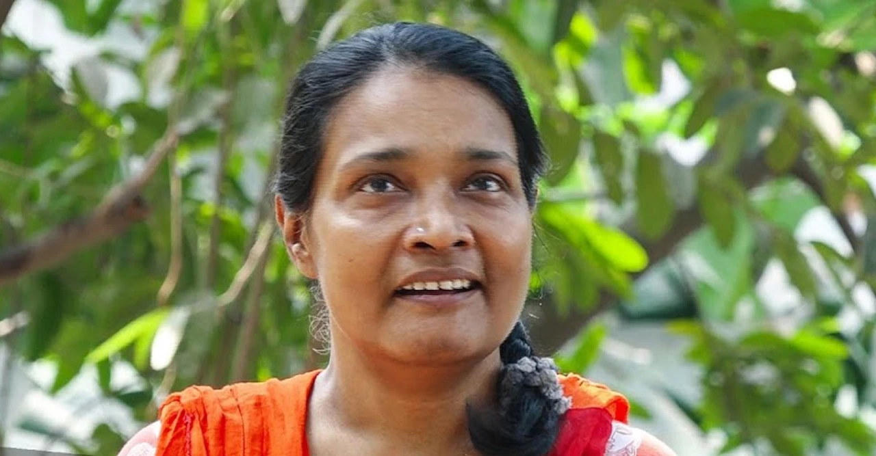 গুণী নাট্যনির্মাতা মাতিয়া বানু শুকু ক্যানসারে আক্রান্ত, চেন্নাই হাসপাতালে চিকিৎসাধীন