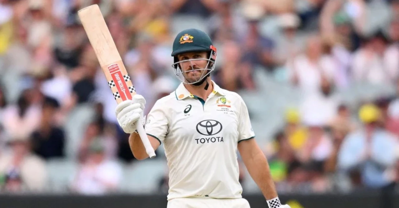 মিচেল মার্শের চমক! আসছে ভারতের বিপক্ষে ODI-তে ফোকাস, টেস্ট আসেসে ফিরবেন না