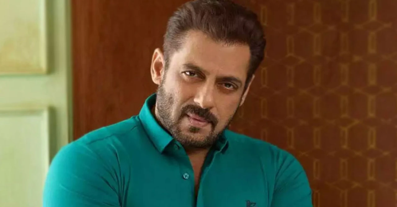 রিয়াদে বালুচিস্তানকে দেশ বলায় সালমান খানকে নিয়ে পাকিস্তানে ক্ষোভ, গুজব ছড়াল অনলাইনে