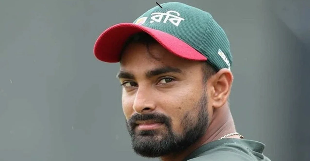 বাংলাদেশের হারের আসল কারণ কী? লিটন দাস যা বললেন তা শুনলে চমকে যাবেন!