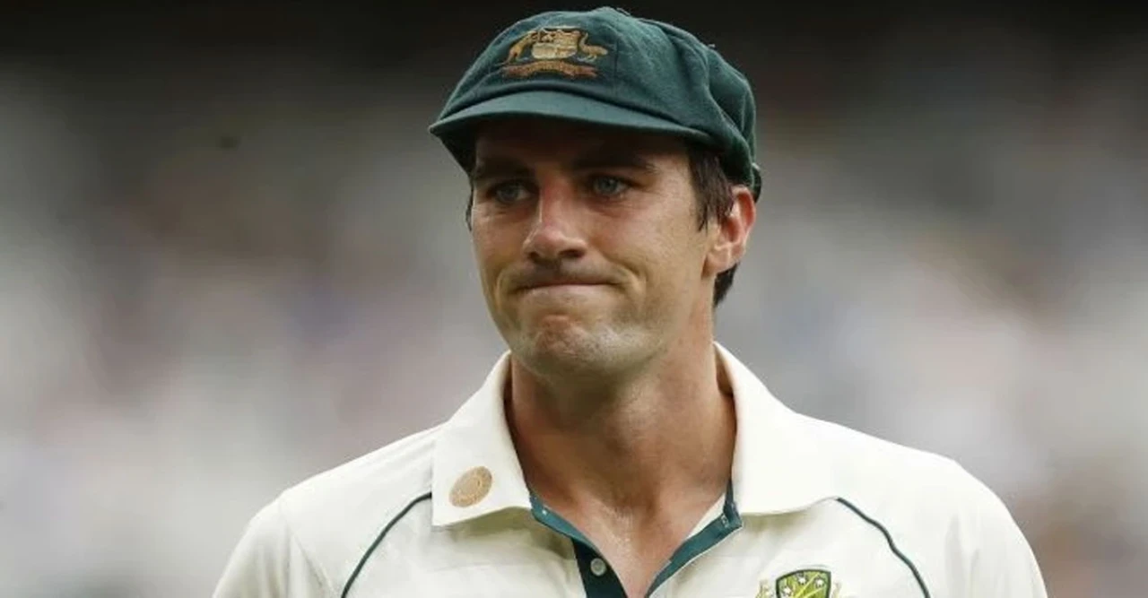 কামিন্সের বড় ধাক্কা! অ্যাশেজের প্রথম টেস্টে খেলবেন না অজি অধিনায়ক – পিঠের চোটে ছিটকে