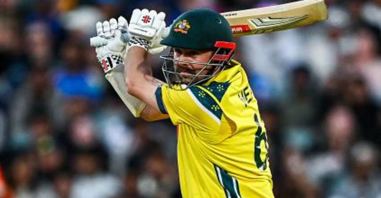 ভারত সতর্ক থাক! ট্র্যাভিস হেডের হুঁশিয়ারি, 'যেকোনো টার্গেটই গুঁড়িয়ে দেব আমরা'