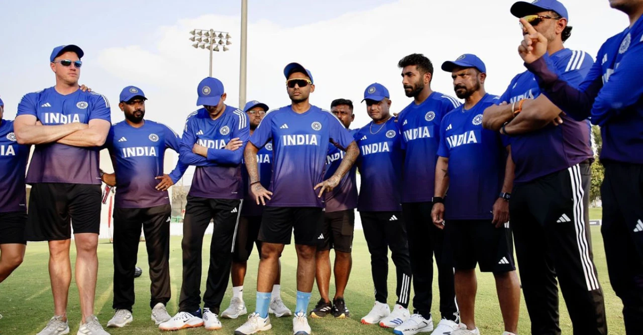 ভারতের একাদশে বুমরাহ ফেরা! অস্ট্রেলিয়ার বিরুদ্ধে ওপেনিং জুটি কি এবার ঝড় তুলবে?