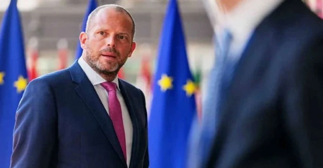 ব্রাসেলসে হামলা করলেই মস্কোকে 'মানচিত্র থেকে মুছে ফেলার' চরম হুঁশিয়ারি বেলজিয়ামের!