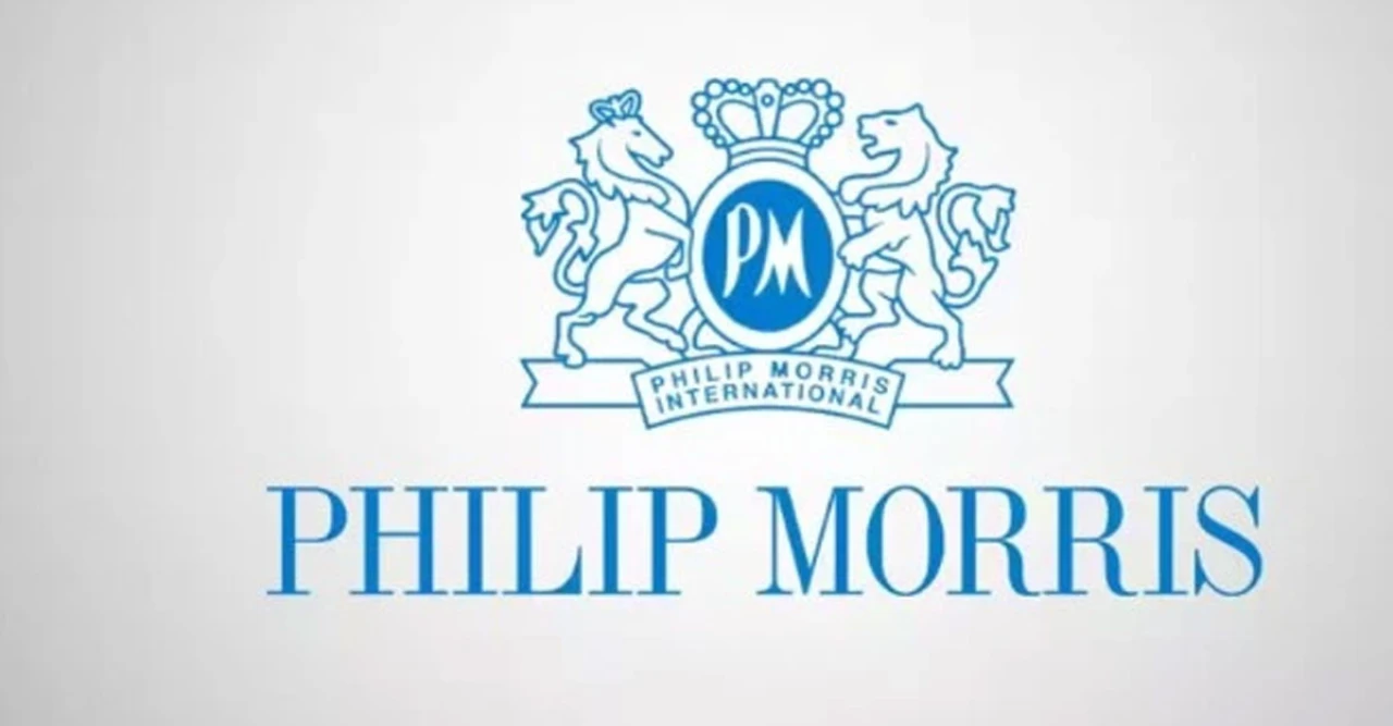 রকারি নিষেধাজ্ঞা উপেক্ষা করে ফিলিপ মরিসের নিকোটিন পাউচ কারখানা! স্বাস্থ্যঝুঁকিতে কোটি তরুণ