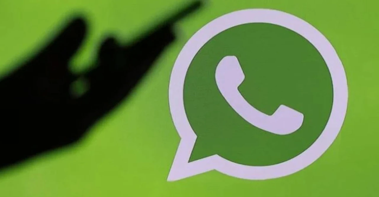 অ্যাপ না খুলেই হোয়াটসঅ্যাপ মেসেজ পড়ার দারুণ কৌশল, জানুন গোপনে চ্যাট দেখার উপায়