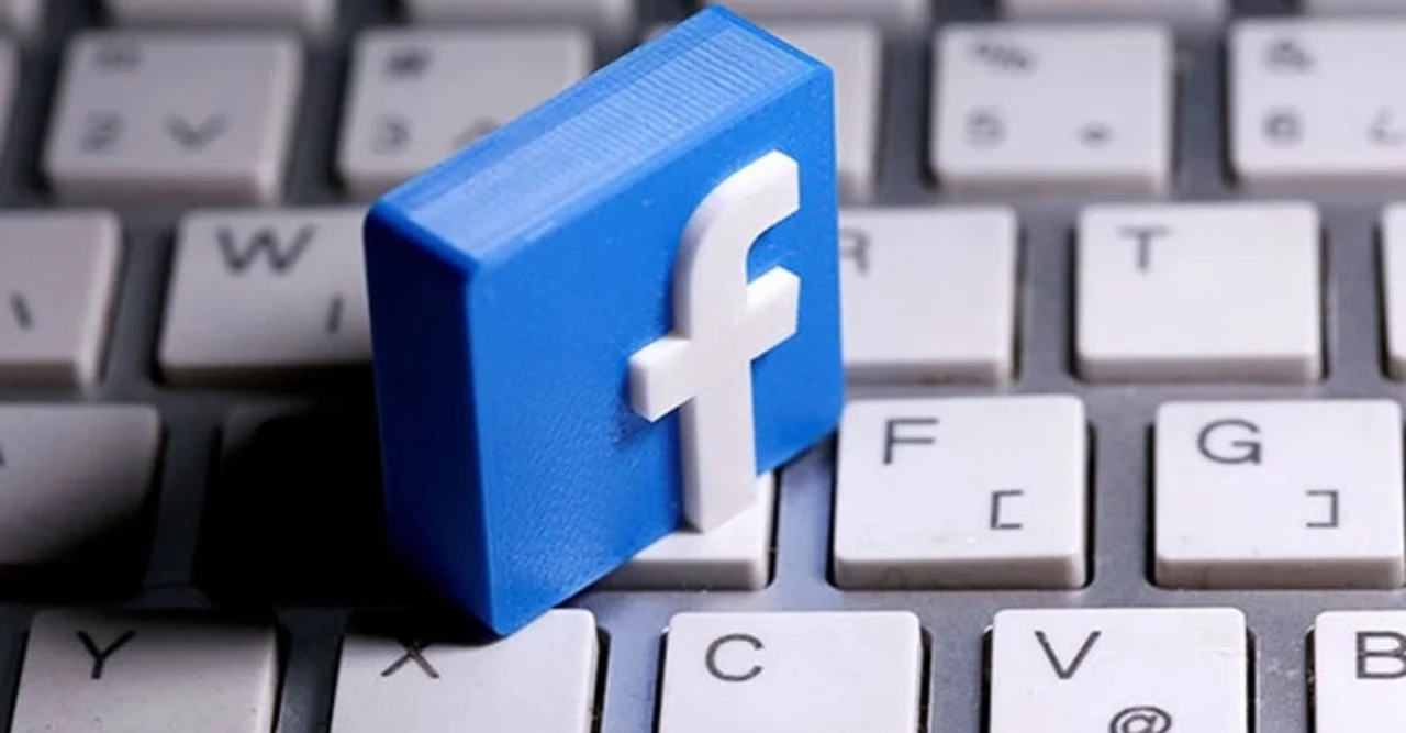 ফেসবুক পোস্টে এখন লিখলেই তৈরি হয়ে যাবে ছবি! মেটা এআই'র জাদুতে সকলের মধ্যে সাড়া