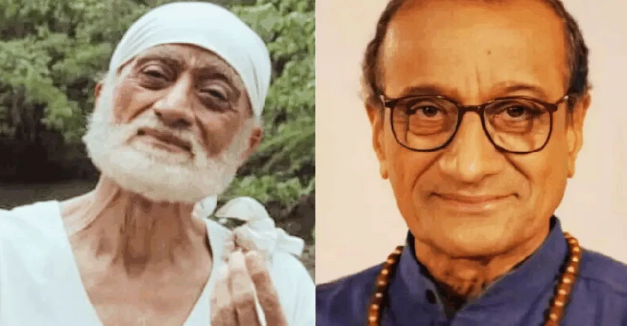 ৮৬ বছরে মারাত্মক রোগে আক্রান্ত! লাইফ সাপোর্টে সুধীর দালভি, অর্থ সংকটে পরিবার!