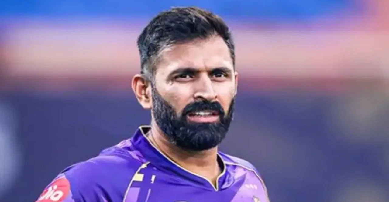 চণ্ডী স্যারের পর এবার অভিষেক নায়ার! কেকেআরের নতুন কোচ কে হচ্ছেন? জল্পনার অবসান!