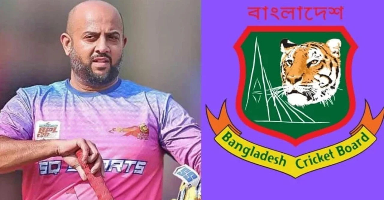 বিসিবির বিরুদ্ধে আদালত অবমাননার অভিযোগ, চিটাগং কিংসের বিস্ফোরক প্রতিক্রিয়া!