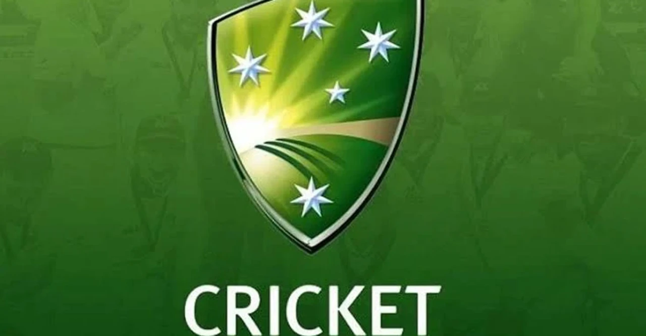 বিরাট ধাক্কা! ভারত সিরিজে রেকর্ড আয় করেও ক্রিকেট অস্ট্রেলিয়ার ৭ মিলিয়ন ডলার ঘাটতি!