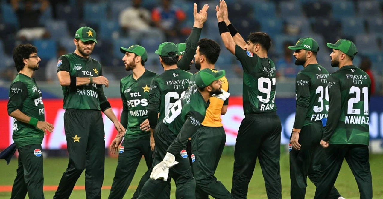 লাহোরে দক্ষিণ আফ্রিকার বিপক্ষে ঘুরে দাঁড়াতে প্রস্তুত পাকিস্তান, দেখুন সম্ভাব্য একাদশ