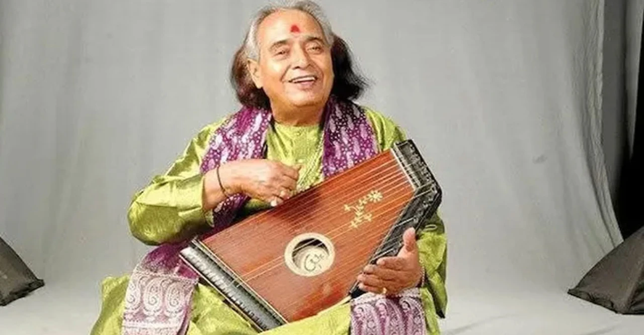 ভারতের সংগীতাঙ্গনে শোকের ছায়া, প্রয়াত কিংবদন্তি পণ্ডিত চন্নুলাল মিশ্র, বারানসিতে শেষকৃত্য আজ