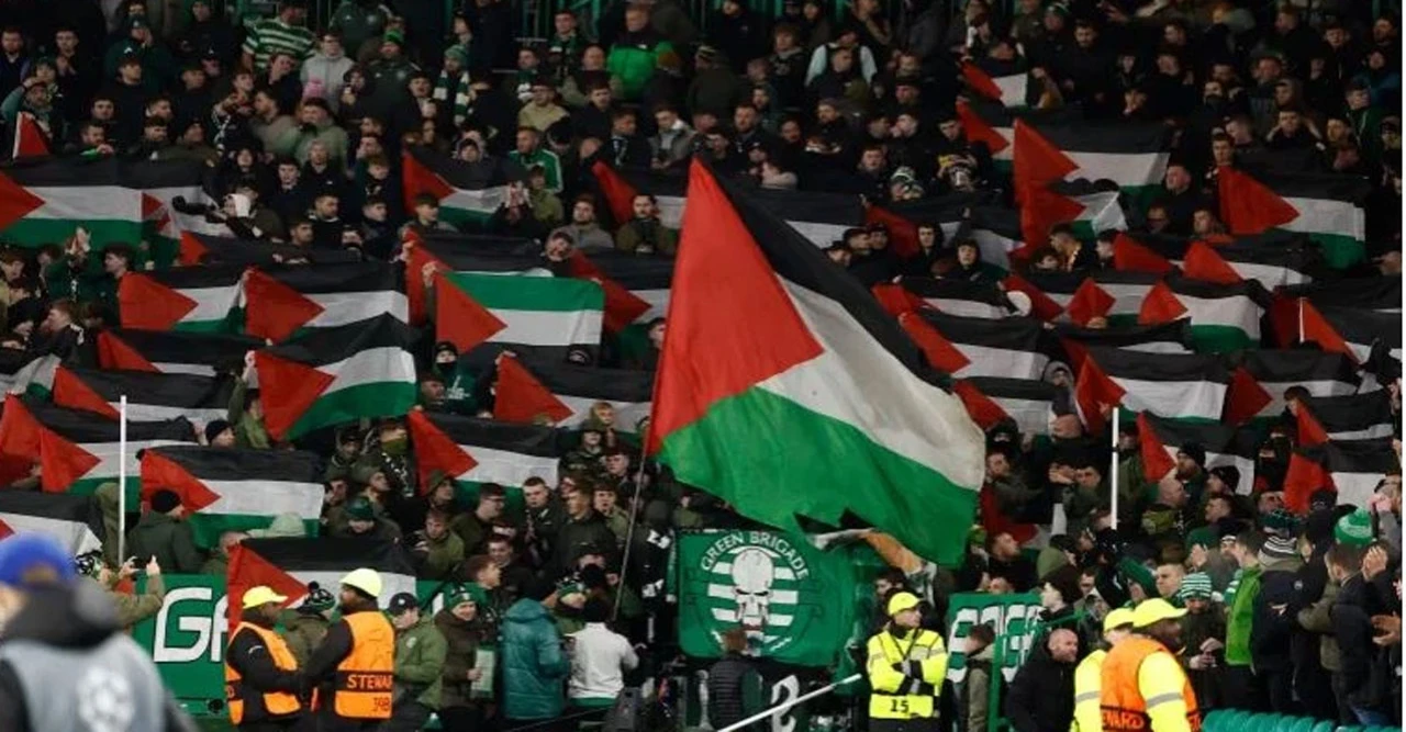 গাজার ভয়াবহ হামলার দায়ে ইসরায়েলকে ফুটবল থেকে নিষিদ্ধ করার আহ্বান জানালেন আইন বিশেষজ্ঞরা