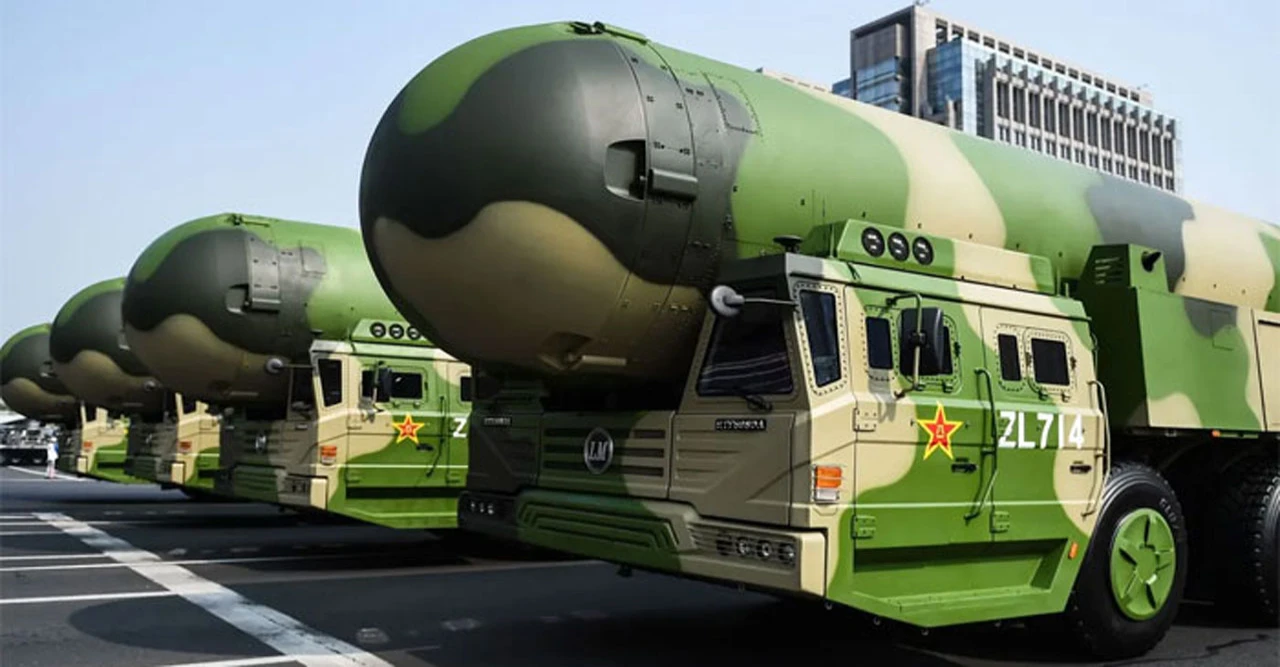 জাপানের বিরুদ্ধে জাতিসংঘে চীনের অভিযোগ—‘তাইওয়ান নিয়ে সামরিক উসকানি’