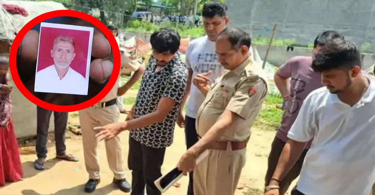 মার্কিন চাপেই কাঁপল দিল্লি, যুক্তরাষ্ট্রের চাপের কাছে নতি স্বীকার ভারতের