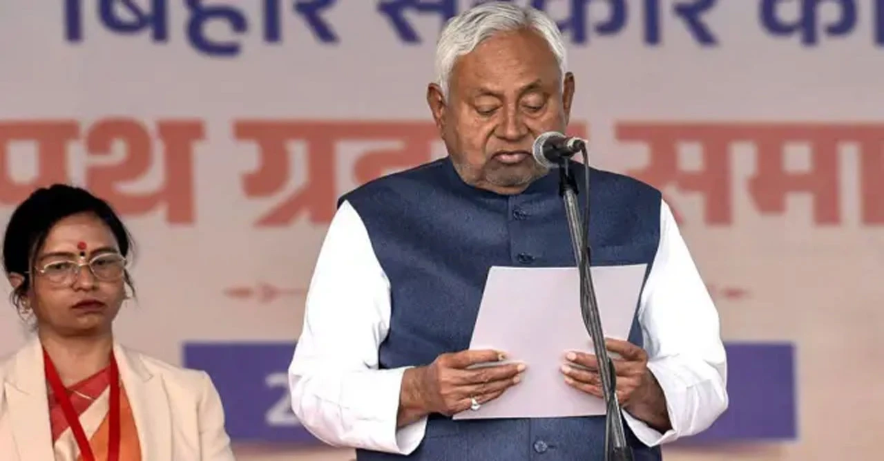 আফ্রিকায় আইএসআইএসের নতুন ঘাঁটি? মোজাম্বিকে পুনরুত্থানে চরম আতঙ্ক