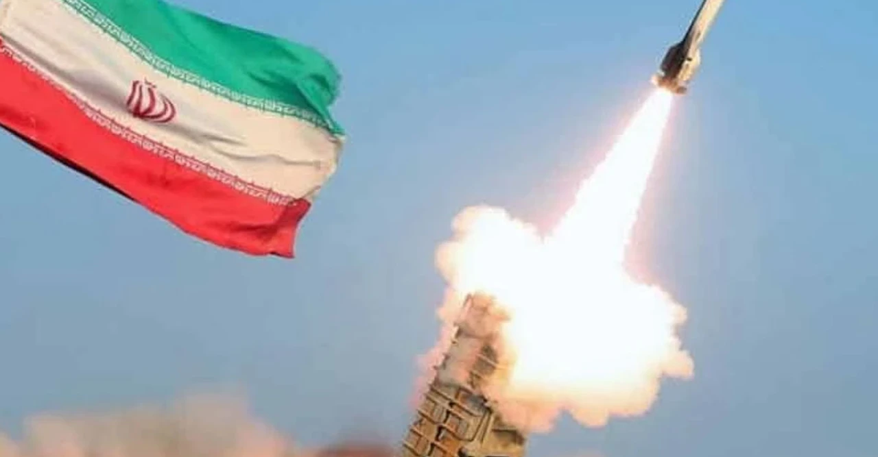 পরমাণু নয়, বিজ্ঞানেই ভয় পশ্চিমাদের! ইরানের অগ্রগতি নিয়ে আব্বাস আরাকচির কড়া বার্তা