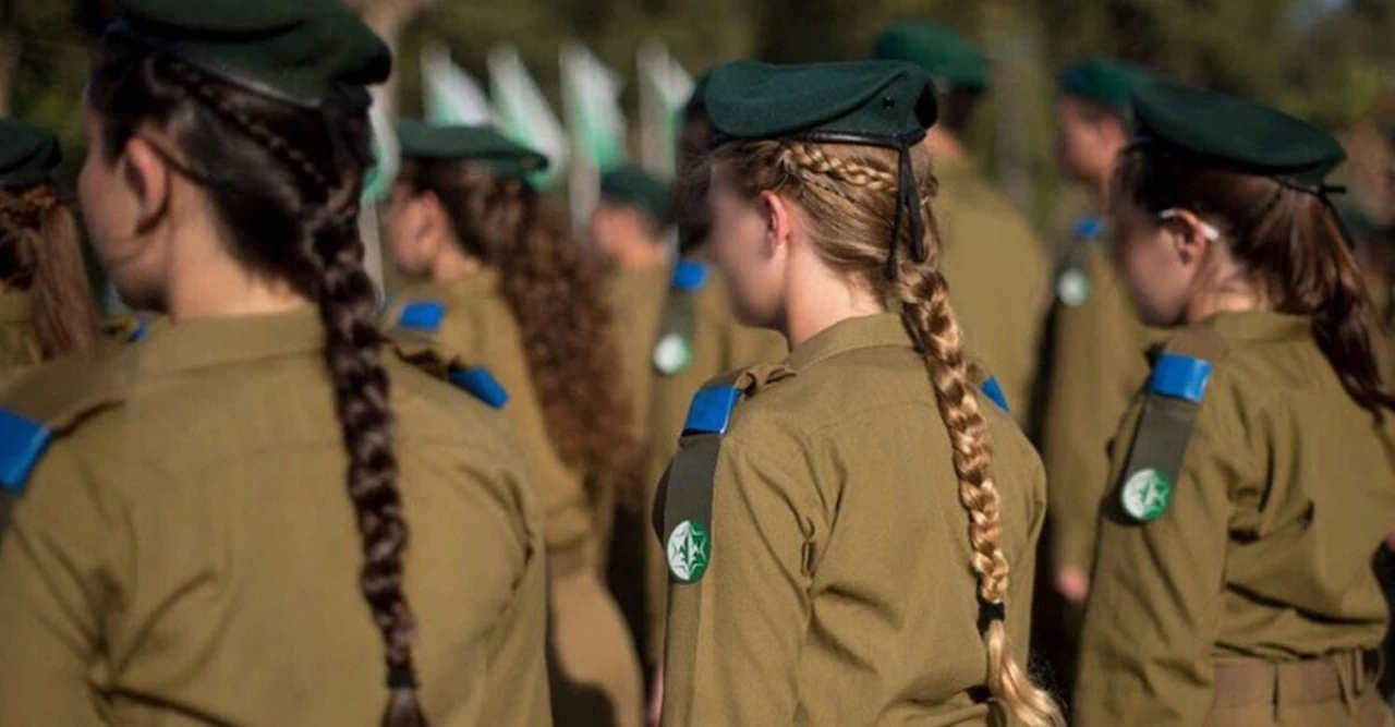 ইসরায়েলি কারাগারে ফিলিস্তিনি নারীদের ওপর অমানবিক যৌন নির্যাতন, ভয়ংকর বর্ণনা দিলেন মুক্তি পাওয়া বন্দিরা