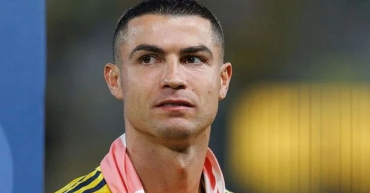 দ্রুতই বিদায় নেব!' রোনালদোর চমক দেওয়া ঘোষণা, বললেন শেষ বিশ্বকাপের কথা