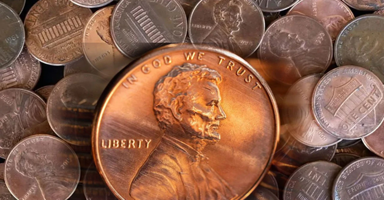 অভূতপূর্ব ঘটনা! পার্লামেন্টে বিশৃঙ্খলার মধ্যে বিল পাস, বিরোধীদের ওয়াকআউট